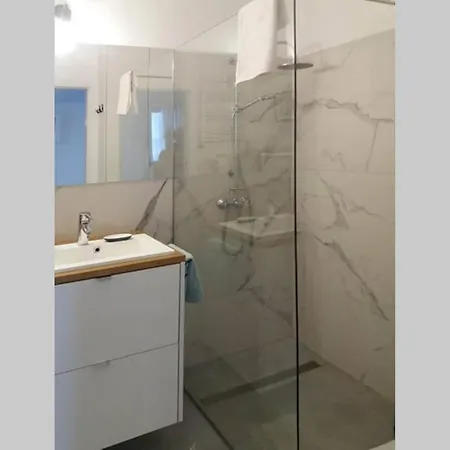 Swietna Lokalizacja!! Daire *