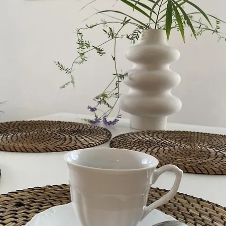 Swietna Lokalizacja!! Daire