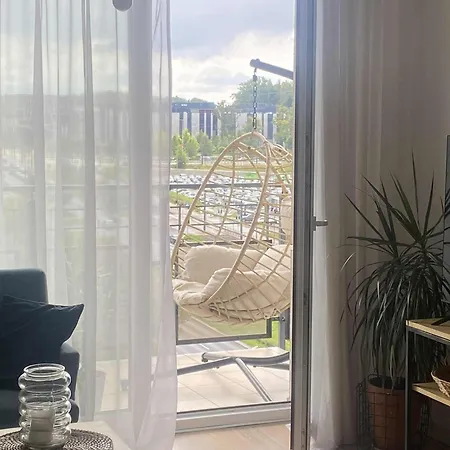 Swietna Lokalizacja!!